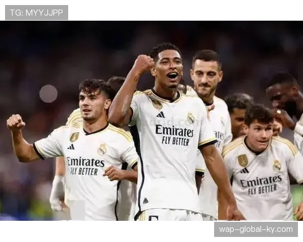 毕尔巴鄂竞技主场憾负皇马 不败金身告破跌至第八位