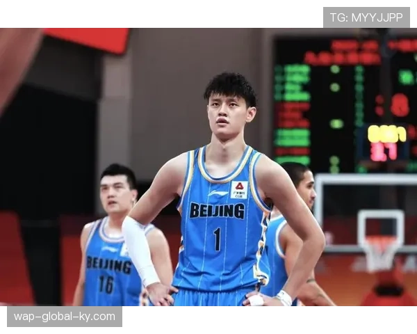 沈梓捷再次伤退引发轮换思考 球员使用管理成球队新课题