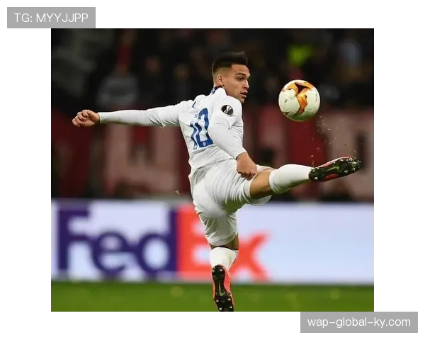 德国足协官员卢茨·瓦格纳表示点球判罚关键在看是否公正而非数量