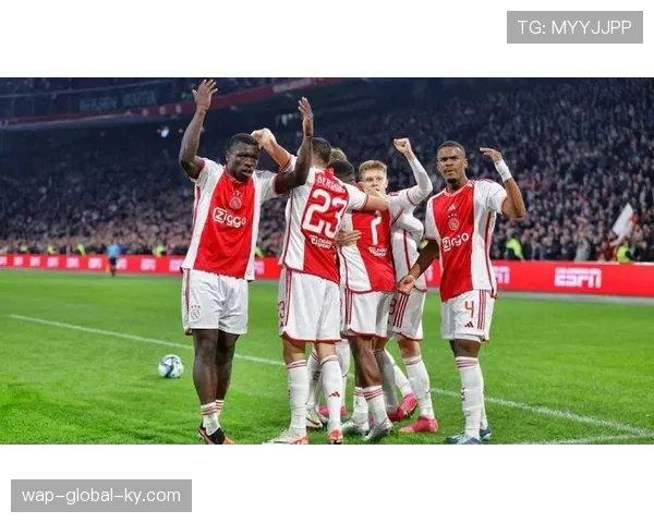 法兰克福0比2负热刺 英超球队商业运营优势明显