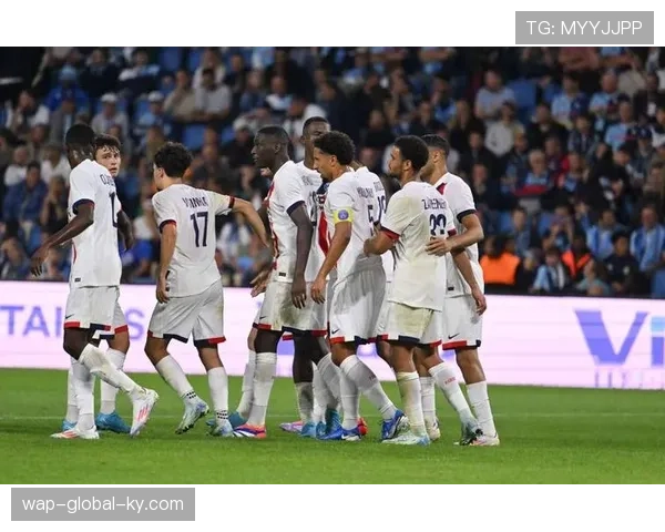 传统豪门巴黎皇马均跌入附加赛 欧冠新赛制下冷门频现