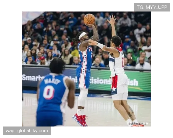 76人135-108大胜森林狼 马克西27分7助攻5抢断