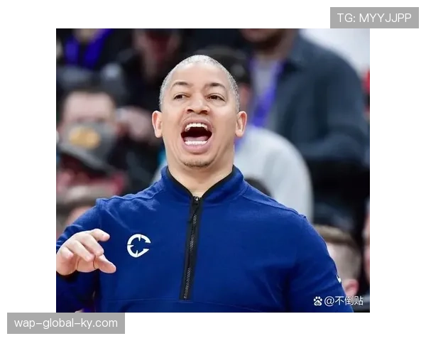 快船防守沟通改善但仍存漏洞 泰伦·卢赛后肯定球队进步