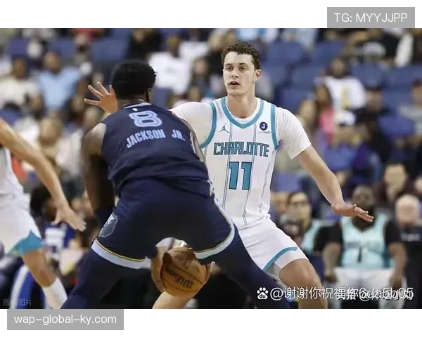 灰熊101-124惨败黄蜂 马克威廉姆斯38分创生涯新高 灰熊101-124惨败黄蜂 马克威廉姆斯38分创生涯新高