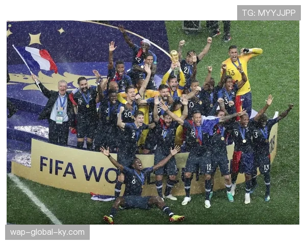 梅西最后一舞遇姆巴佩,新老球王对决或成决赛主旋律 梅西最后一舞遇姆巴佩,新老球王对决或成决赛主旋律