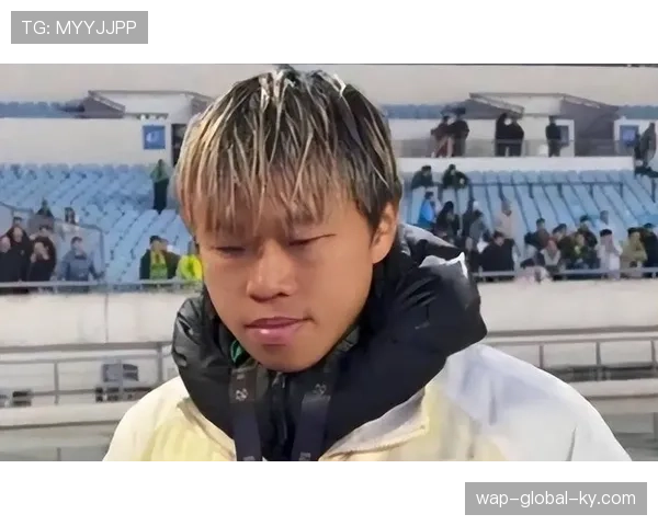 茹子楠三月伤情持续影响 边路攻防转换能力受限 茹子楠三月伤情持续影响 边路攻防转换能力受限