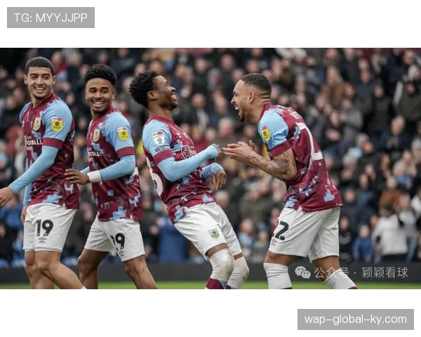 伯恩利路易斯75次抢断展现侵略性，葡超旧将适应英超节奏迅速