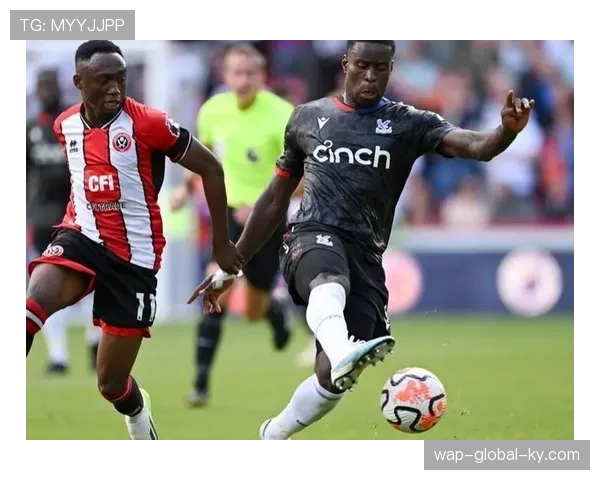 格伊2300万欧固定转会费，对比5500万欧身价堪称市场良机